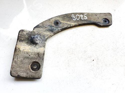 BP32593451O1 main image