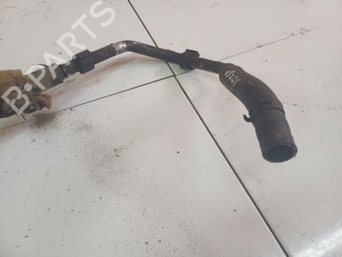 AC pipe PORSCHE CAYENNE (9PA) S 4.5 | BP32559023M126 - Image 3