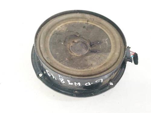 Used Speaker VW PASSAT B6 (3C2) 2.0 TFSI (200 hp) 32575335