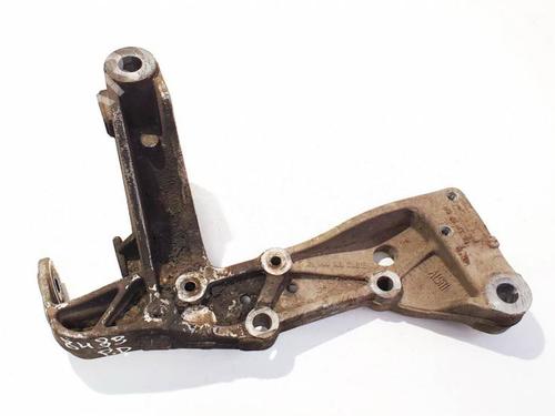 Used Right front suspension arm Right front suspension arm 35374622 35374622