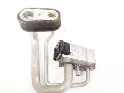 Electronic sensor HONDA INSIGHT (ZE_) 1.3 IMA (ZE28, ZE2) | BP35208031M84 - Image 3