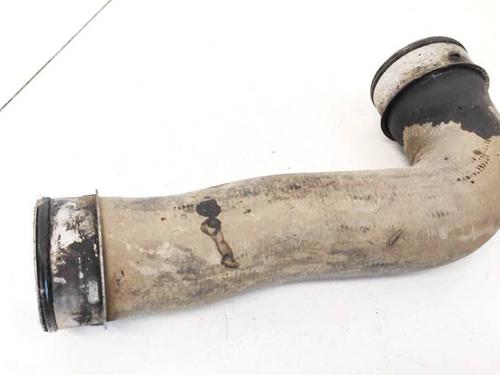 Used Pipe Pipe SKODA OCTAVIA II (1Z3) 1.9 TDI (105 hp) 32946219 32946219