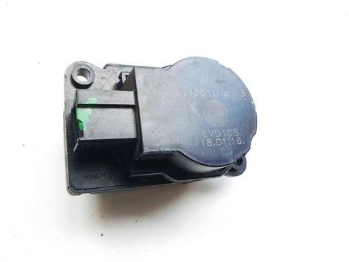 Modulo electronico Modulo electronico 37737056 37737056