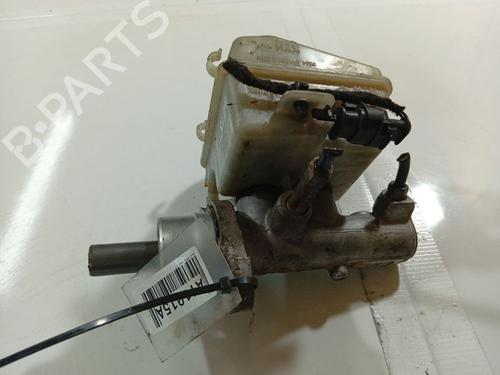 Used Brake master cylinder Brake master cylinder OPEL ASTRA H (A04) 1.7 CDTI (L48) (100 hp) 34854181 34854181