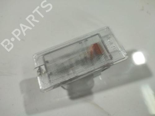 Used Interior roof light Interior roof light KIA CEE'D Hatchback (ED) 1.4 (109 hp) 34914781 34914781