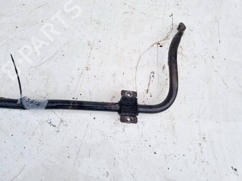 Anti roll bar CITROËN C5 III (RD_) 2.0 HDi 140 (RDRHF8, RDRHFA, RDRHA8, RDRHAJ) | BP35226890M96 - Image 3