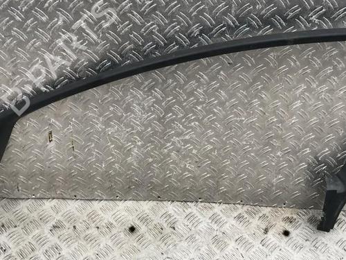 Used Other Other 35670246 35670246