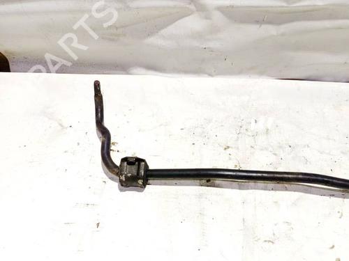 Anti roll bar BMW X3 (E83) 3.0 d | BP35166457M96 - Image 2