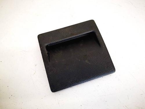 BP35015732O1 main image