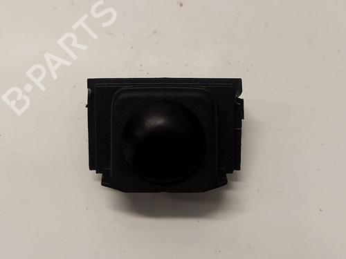 Used Electronic module Electronic module VAUXHALL MOKKA / MOKKA X (J13) 1.6 CDTi 4x4 (136 hp) 34739772 34739772