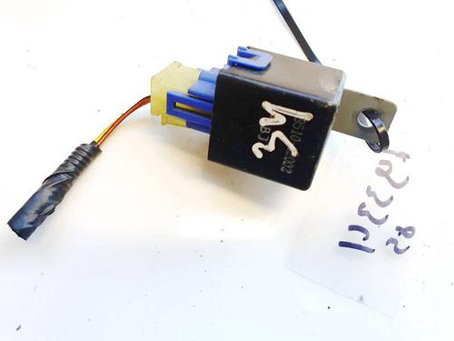 other-hyundai-h-1-starex-bus-a1-1997-32957229 main image