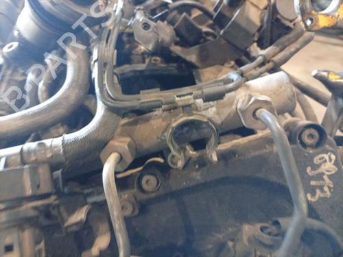 Injection rail AUDI Q7 (4LB) 3.0 TDI quattro | BP36547022M98 - Image 4