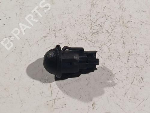 Used Other Other FORD MONDEO IV (BA7) 2.0 TDCi (130 hp) 34955478 34955478