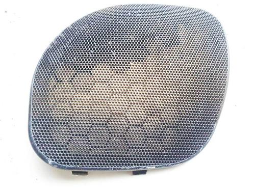 Grill Grill 35338626 35338626