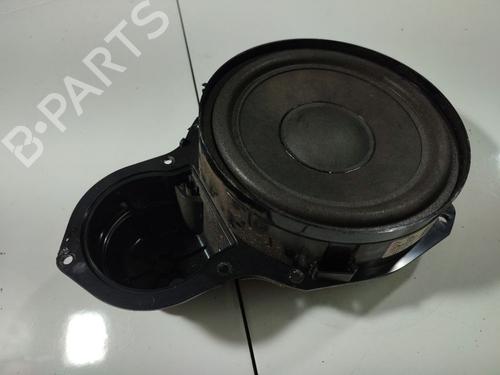 speaker-vw-passat-b6-3c2-2005-2006-2007-2008-2009-2010-2011-32556616 main image