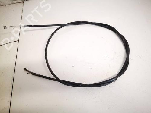Used Cable Cable 35034224 35034224