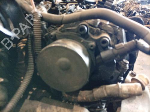 Used Vacuum pump Vacuum pump 37687294 37687294