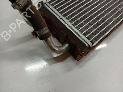 Heater matrix FORD TRANSIT Van (FA_ _) 2.2 TDCi | BP34888442M63 - Image 4