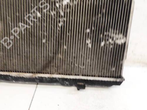 Water radiator NISSAN PRIMERA Hatchback (P12) 1.9 dCi | BP35337580M31 - Image 2