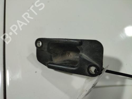 sttte-renault-kangoo-kc01_-1997-32559013 main image