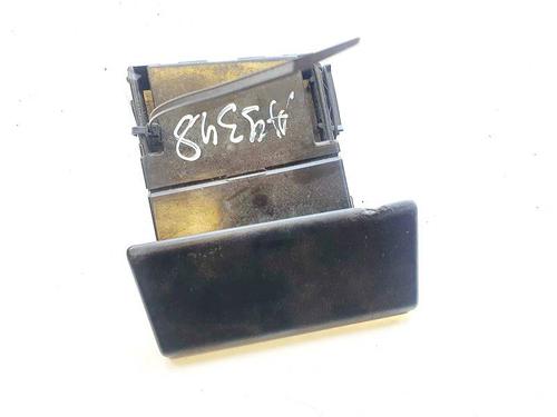 Askebeger Askebeger VW PASSAT B3/B4 Variant (3A5, 35I) 1.9 D (68 hp) 35237443 35237443