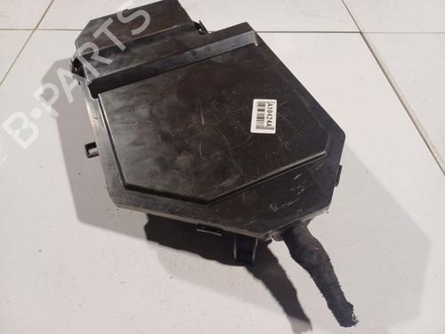 Fuse box AUDI A6 C6 (4F2) 2.0 TFSI | BP32569443E1  - Image 8