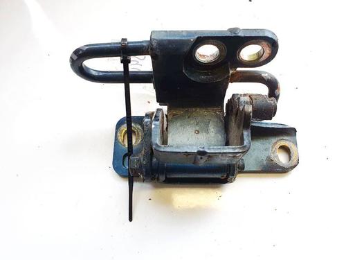 hingedoor-check-strap-vw-phaeton-3d1-3d2-3d3-3d4-3d6-3d7-3d8-3d9-2002-2003-2004-2005-2006-2007-2008-2009-2010-2011-2012-2013-2014-2015-2016-32940257 main image