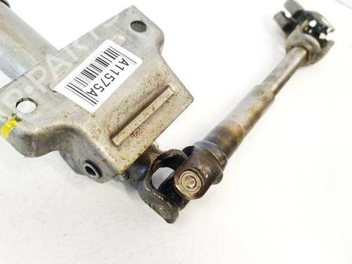 Used Steering column universal joint Steering column universal joint 39181629 39181629