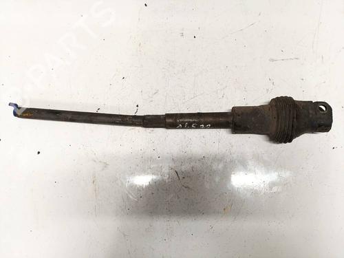 Used Steering column universal joint Steering column universal joint 34954860 34954860