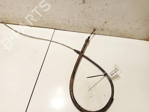Used Cable Cable 34906119 34906119
