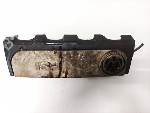 Used Upper protection Upper protection VW PASSAT B6 (3C2) 2.0 FSI (150 hp) 35209626 35209626
