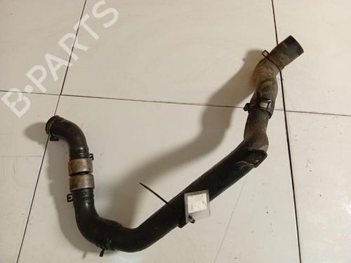 Pipe KIA CEE'D Hatchback (ED) 1.6 CRDi 90 | BP33713161M125 - Image 2