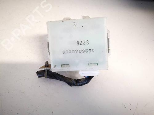 BP32545825M83 main image