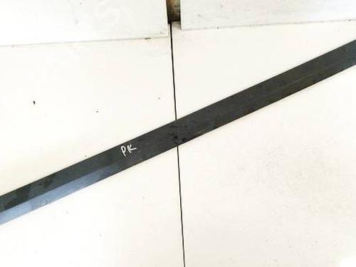 Gummiliste Gummiliste VOLVO S40 II (544) 2.0 D (136 hp) 37278603 37278603