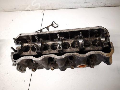 Used Cylinder head Cylinder head 35281792 35281792