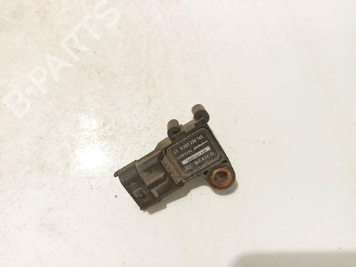 Electronic module AUDI A4 B7 (8EC) 2.0 TDI | BP34894338M83 - Image 2
