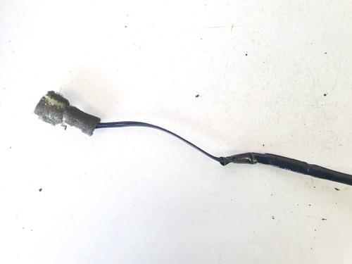 Electronic module CHEVROLET CAPTIVA (C100, C140) 2.0 D | BP35375170M83 - Image 2