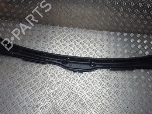 Scuttle panel BMW X5 (E53) 3.0 d | BP35705766C110 - Image 2
