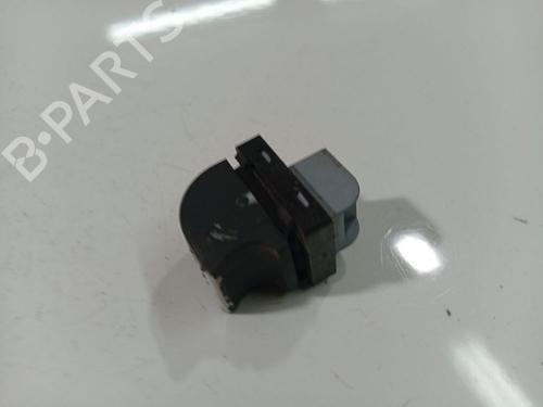 Switch AUDI A3 (8P1) 2.0 TFSI | BP38259657I30 - Image 3