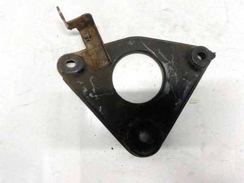 BP32584719C155 main image