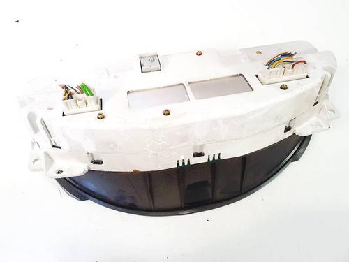 Instrument cluster SAAB 9-3 (YS3D) 2.2 TiD | BP35363374C47 - Image 2