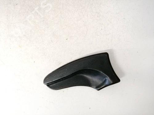 other-mercedes-benz-e-class-w210-1995-1996-1997-1998-1999-2000-2001-2002-2003-35014791 main image