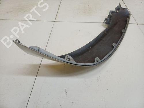 Andre NISSAN NV200 Van 1.5 dCi 85 (M20, M20N, M20M) | BP37480626O1 - Image 3