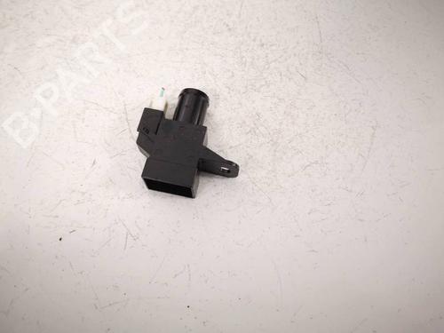 Electronic module NISSAN NOTE (E11, NE11) 1.6 | BP38629605M83 - Image 2