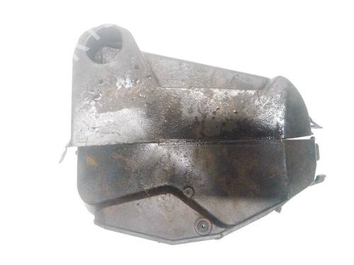 Used Timing cover Timing cover 35319344 35319344