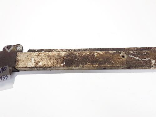 Used Support Support RENAULT ESPACE IV (JK0/1_) 1.9 dCi (JK0U, JK0G) (120 hp) 32901514 32901514