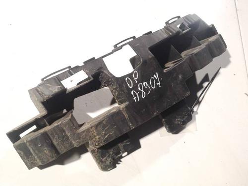 Used Front bumper bracket Front bumper bracket 35081115 35081115