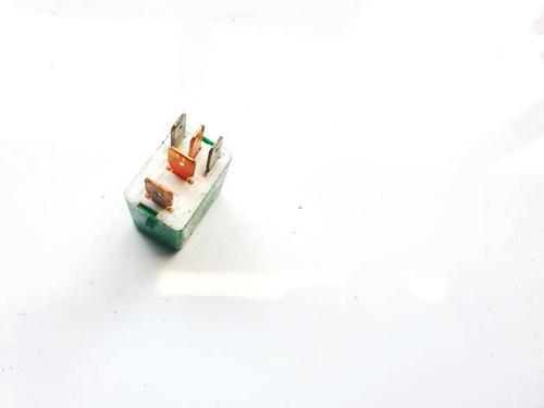 Electronic sensor TOYOTA PREVIA II (_R3_) 2.0 D-4D (CLR30_, CLR30R) | BP32584374M84  - Image 6