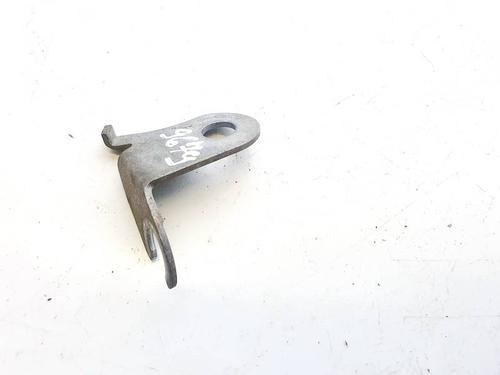 Støtte VW ID.4 (E21) Pro | BP32609871C155