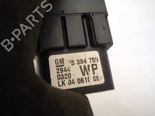 Switch AUDI A6 C5 (4B2, 4B4) 2.5 TDI | BP34787718I30 - Image 3